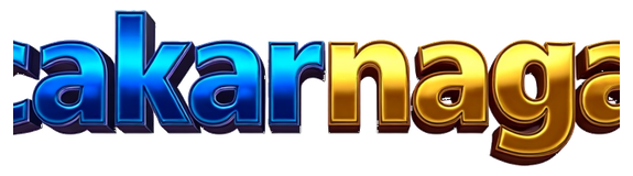 cakarnaga