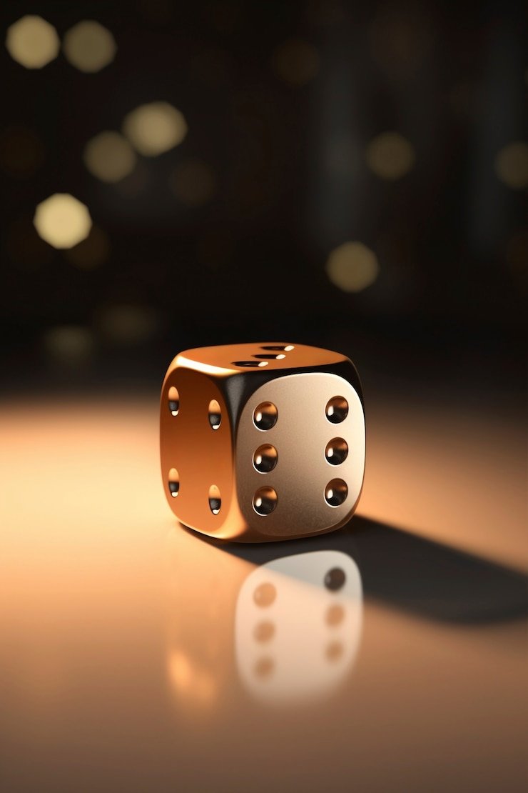 Antarmuka aplikasi mobile cakarnaga menampilkan meja live dealer blackjack dan menu navigasi