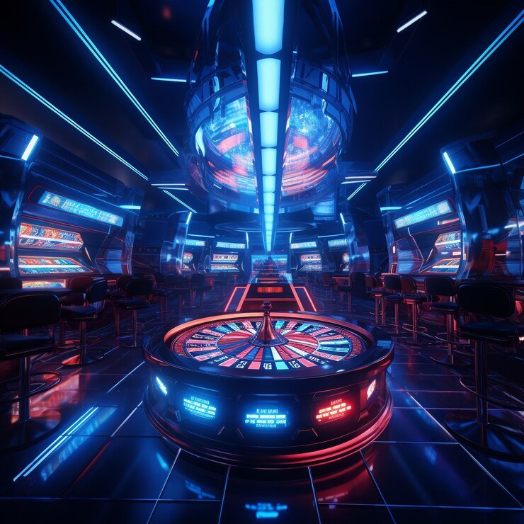cakarnaga featured game showcase