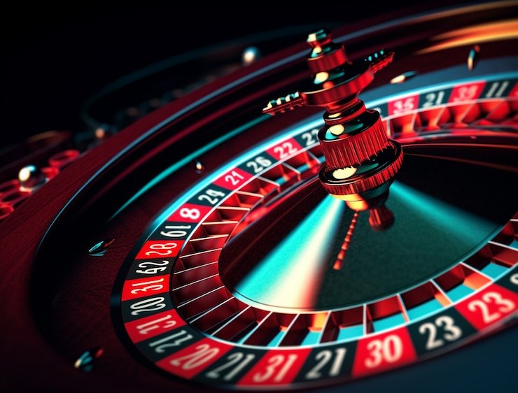 Cashback Mingguan Game 